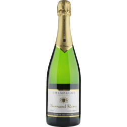 Bernard Remy Carte Blanche Demi Sec